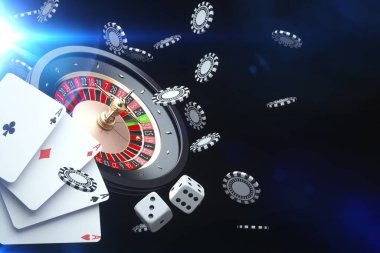 bdj88 mobile gaming