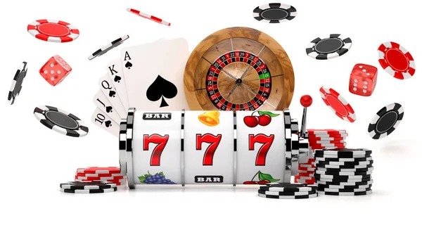 bdj88 mobile gaming